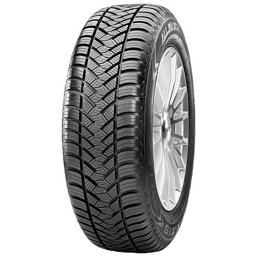 MAXXIS ALL-SEASON AP2 145/80R13 79T XL