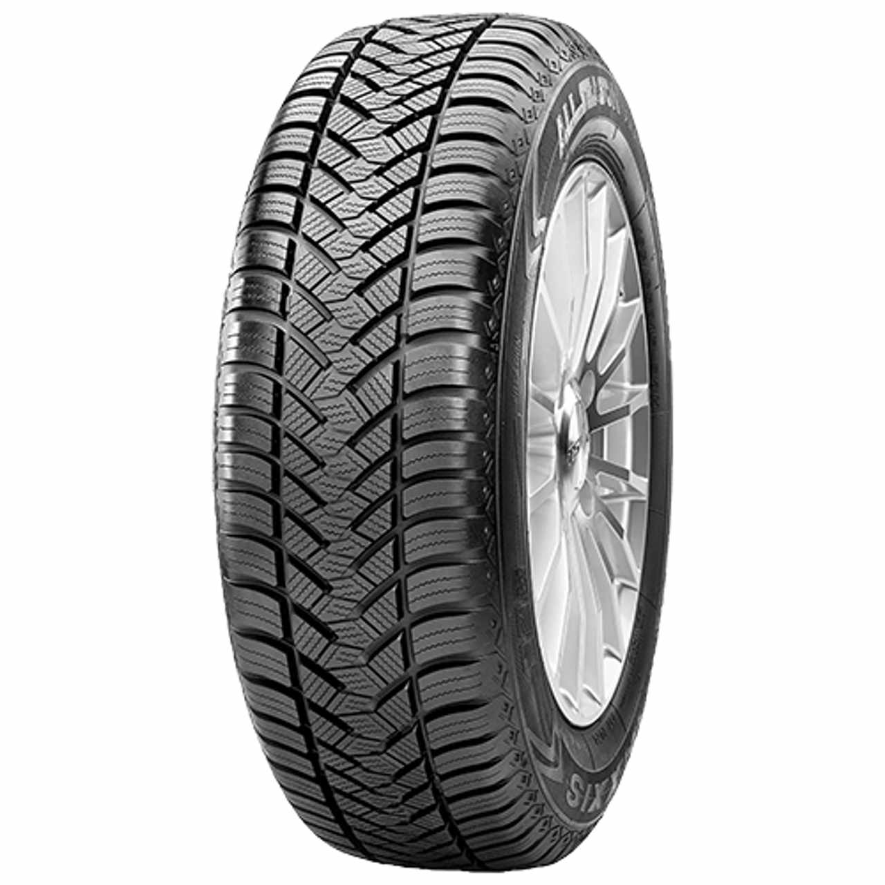 MAXXIS ALL-SEASON AP2 155/60R15 74T BSW