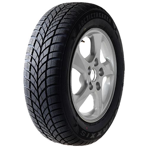 MAXXIS ARCTICTREKKER WP-05 215/40R17 87V XL