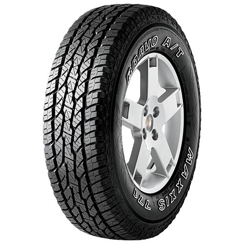 MAXXIS AT-771 BRAVO 265/60R18 110H OBL