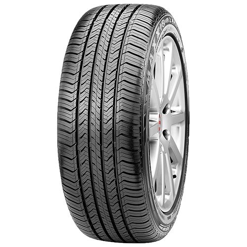 MAXXIS BRAVO HPM3 215/70R16 100H BSW