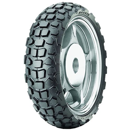 MAXXIS M-6024 120/70 - 12 TL 51J