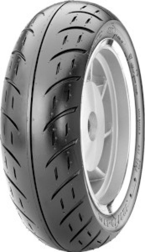 MAXXIS M-6106 100/80 - 10 TL 53L