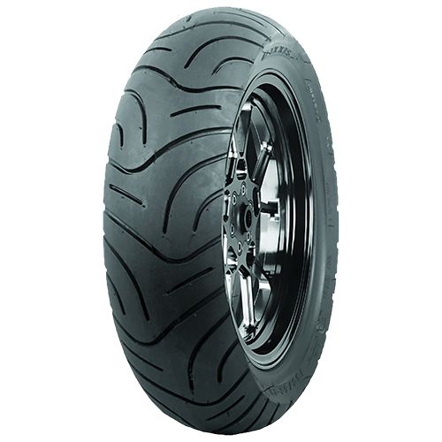 MAXXIS M6029 UNIVERSAL 110/60 - 12 TL 43L FRONT/REAR