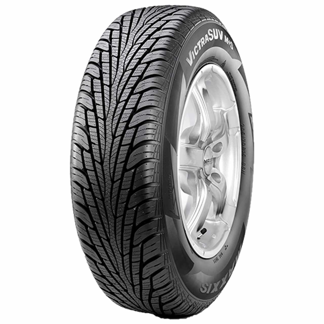 MAXXIS MA-SAS 205/70R16 97H