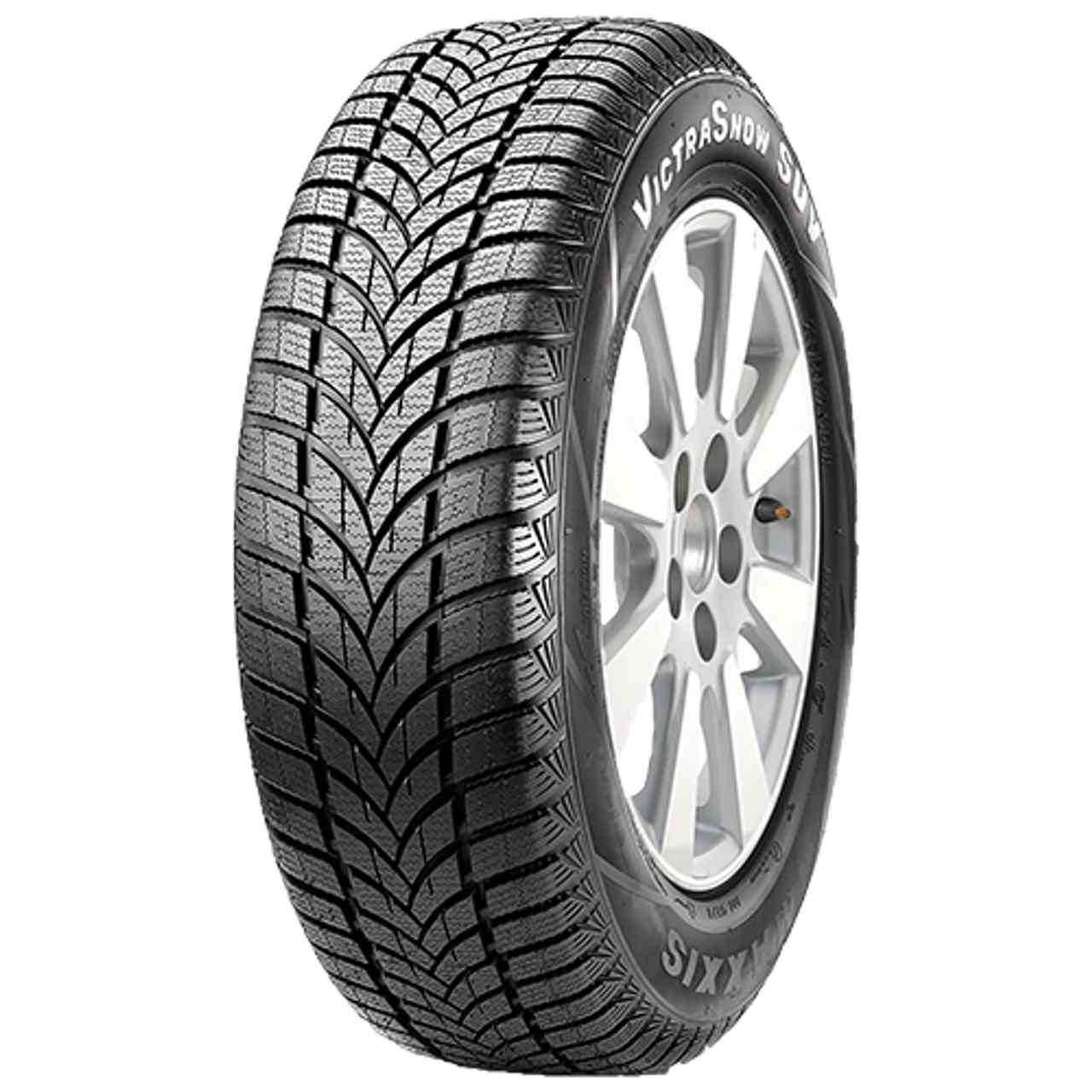 MAXXIS MA-SW VICTRA SNOW SUV 235/70R16 106H