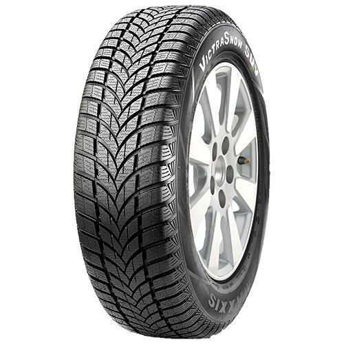 MAXXIS MA-SW VICTRA SNOW SUV 255/50R19 107V