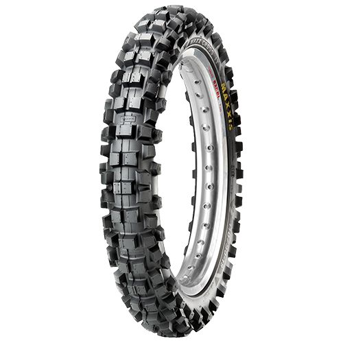 MAXXIS MAXXCROSS IT M7305 120/100 - 18 TT 68M REAR