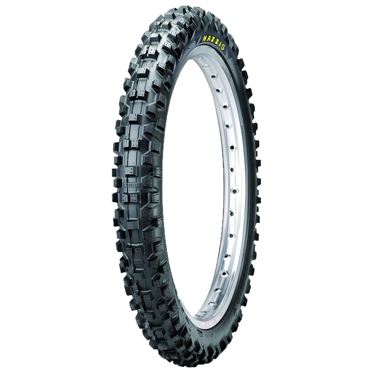 MAXXIS MAXXCROSS SI M7311 2.50 - 10 TT 33J FRONT