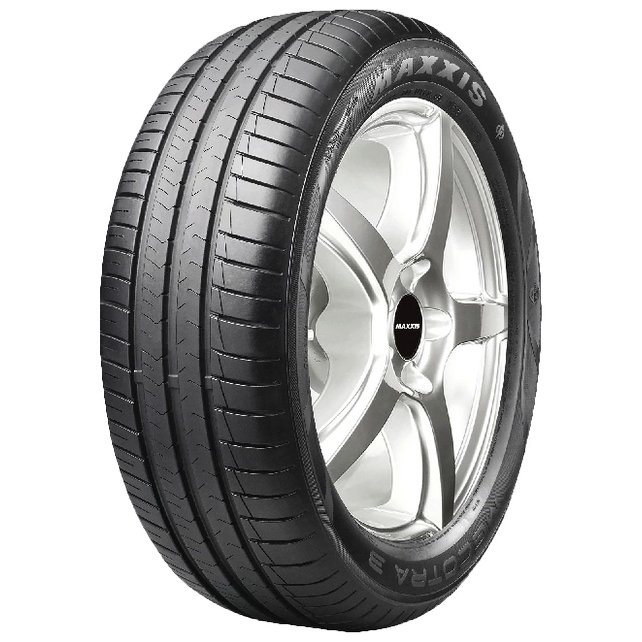 MAXXIS MECOTRA ME3 145/70R13 71T