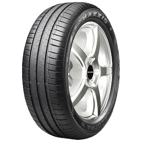 MAXXIS MECOTRA ME3 155/65R13 73T BSW