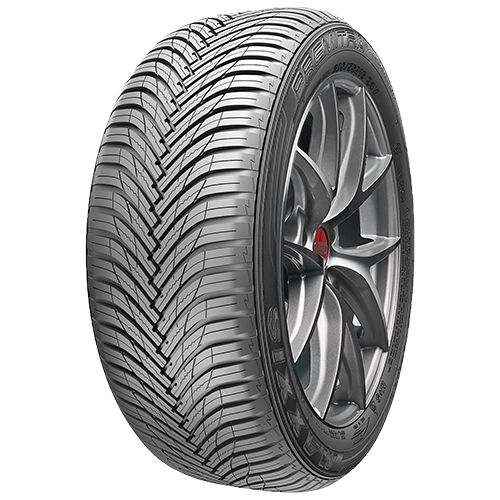 MAXXIS PREMITRA ALL SEASON AP3 155/65R14 79T MFS BSW XL