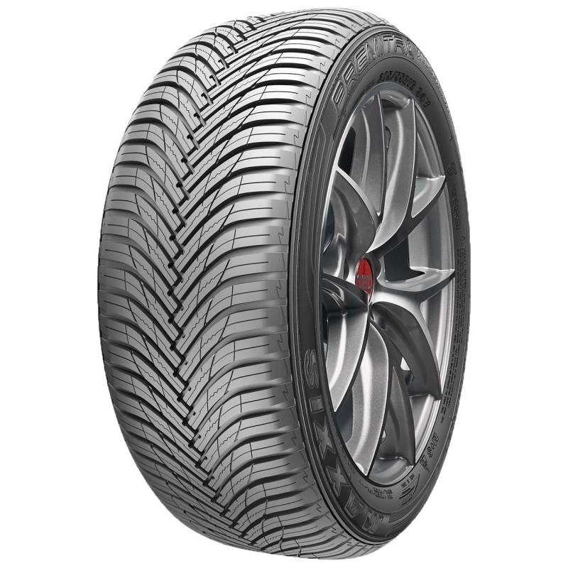 MAXXIS PREMITRA ALL SEASON AP3 195/55R16 91V MFS XL