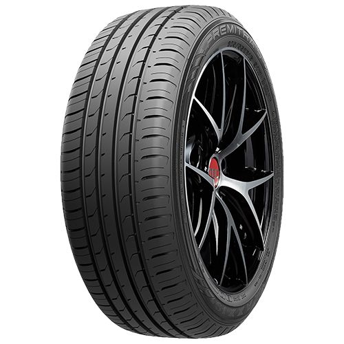 MAXXIS PREMITRA HP5 215/45R17 91W XL