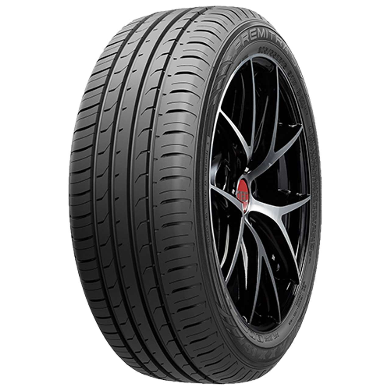 MAXXIS PREMITRA HP5 235/50R17 96V