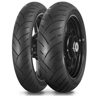 MAXXIS SUPERMAXX ST MA-ST2 160/60 R17 M/C TL 69(W) REAR