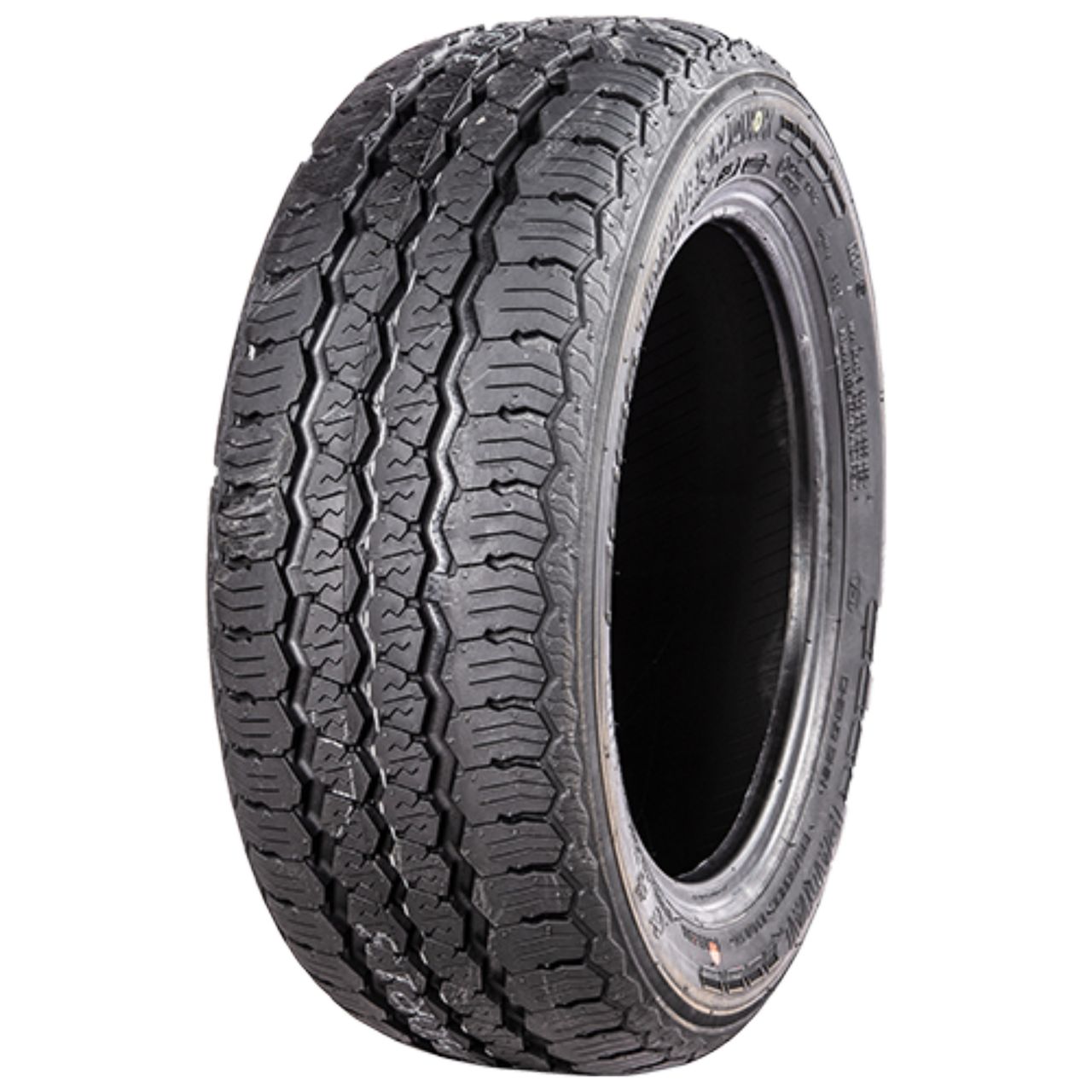 MAXXIS TRAILERMAXX CR-966 195/50R13C 104N