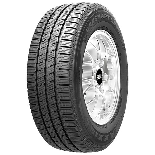 MAXXIS VANSMART SNOW WL2 185/R14C 102R