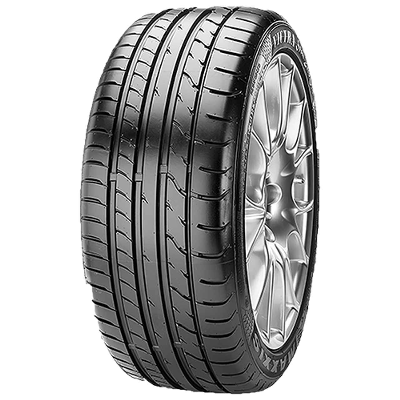 MAXXIS VICTRA SPORT VS01 205/40R18 86Y