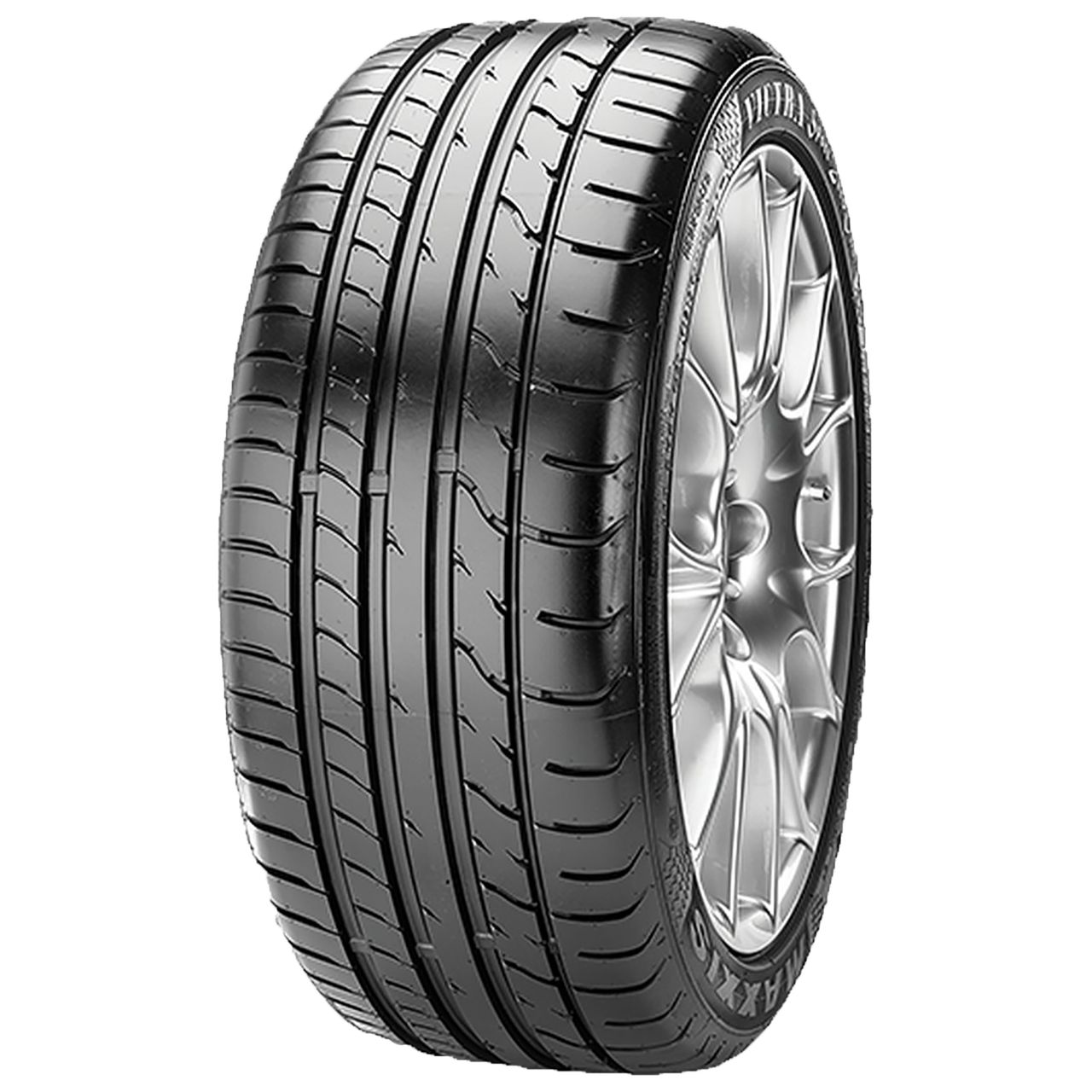 MAXXIS VICTRA SPORT VS01 245/30R20 90Y XL