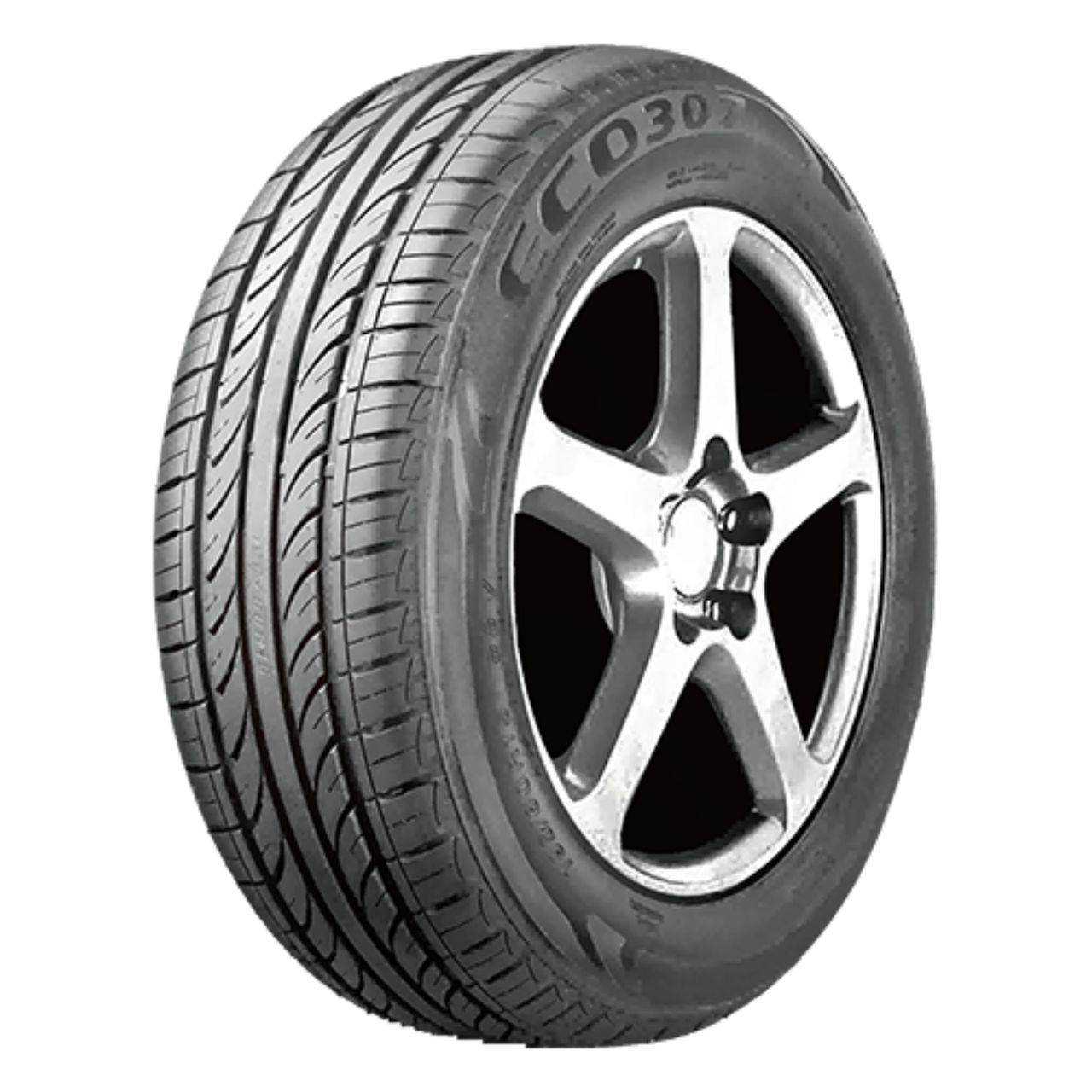 MAZZINI ECO307 155/80R13 79T BSW