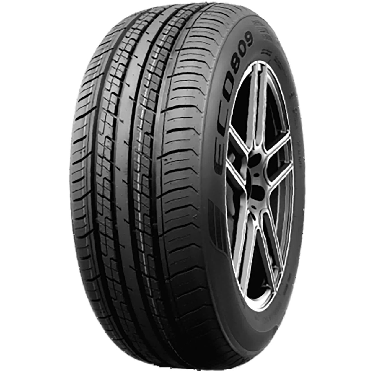 MAZZINI ECO809 195/65R15 91H BSW