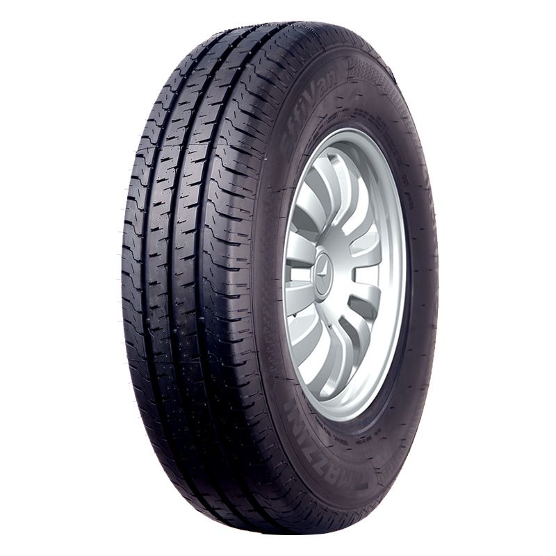 MAZZINI EFFIVAN 185/75R16C 104R BSW