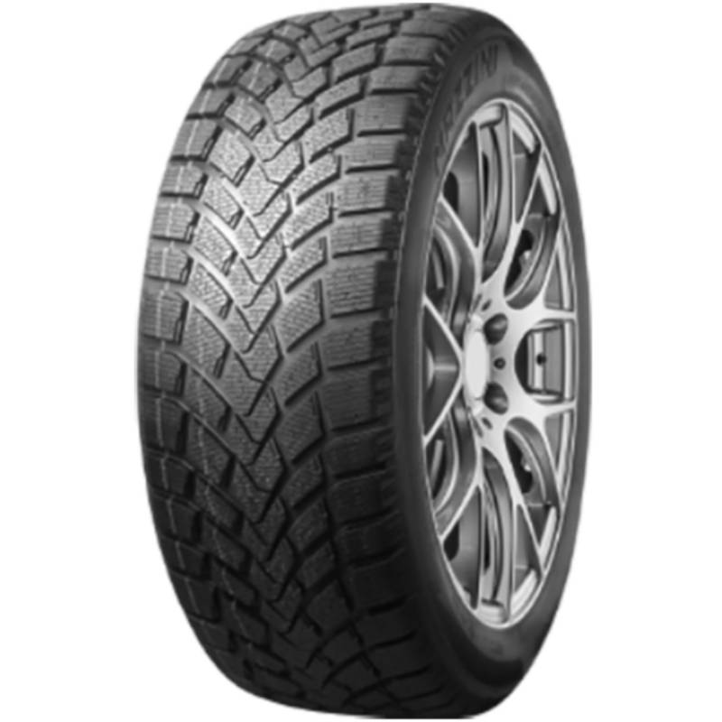 MAZZINI SNOW LEOPARD 165/70R13 83T BSW XL