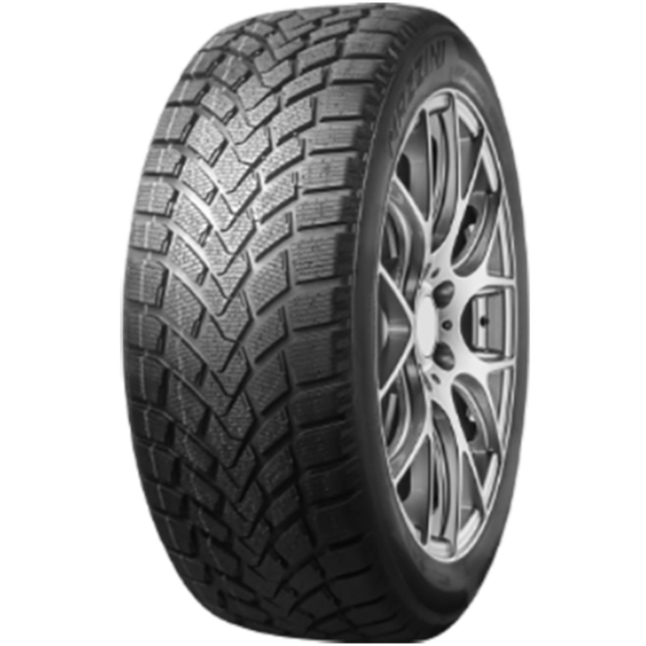 MAZZINI SNOW LEOPARD 165/70R14 81T BSW