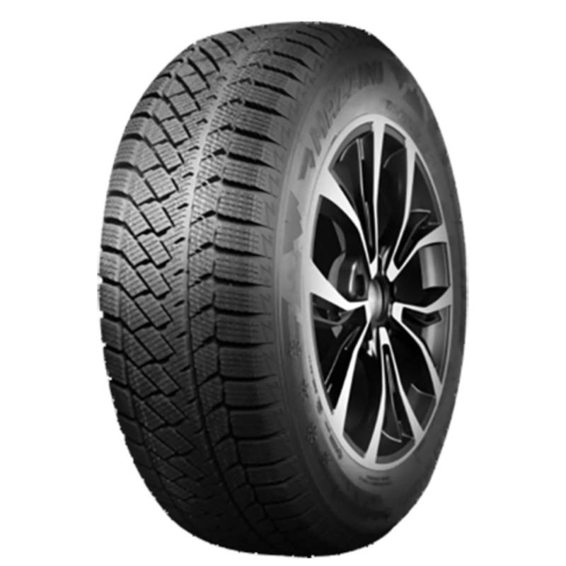 MAZZINI SNOW LEOPARD2 225/55R19 99H BSW