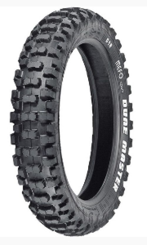 MEFO-SPORT F 99 ISDE MASTER 140/80 - 18 TT 70R