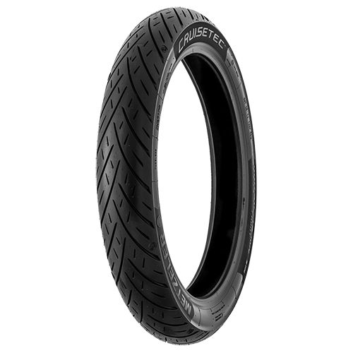 METZELER CRUISETEC 150/80 R17 M/C TL 72V FRONT