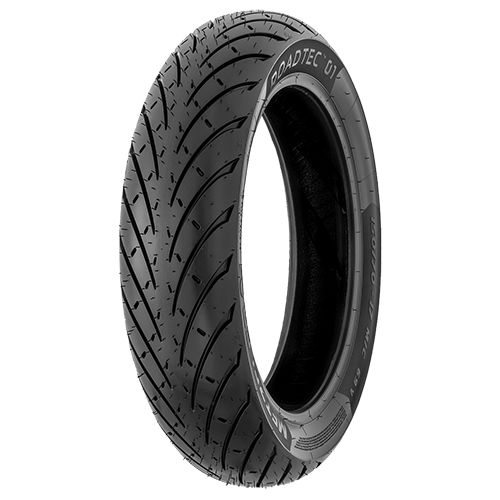 METZELER ROADTEC 01 (HWM) 190/50 R17 M/C TL 73(W) REAR