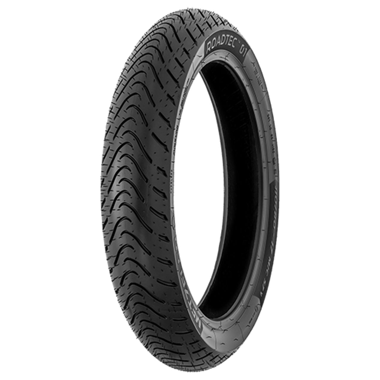 METZELER ROADTEC 01 100/90 - 18 M/C TL 56H FRONT