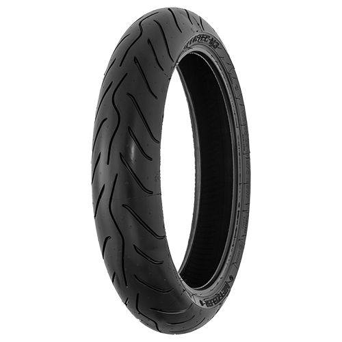 METZELER SPORTEC M3 120/70 R17 M/C TL 58(W) FRONT