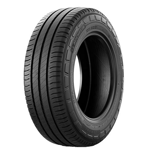 MICHELIN AGILIS 3 195/60R16C 99H