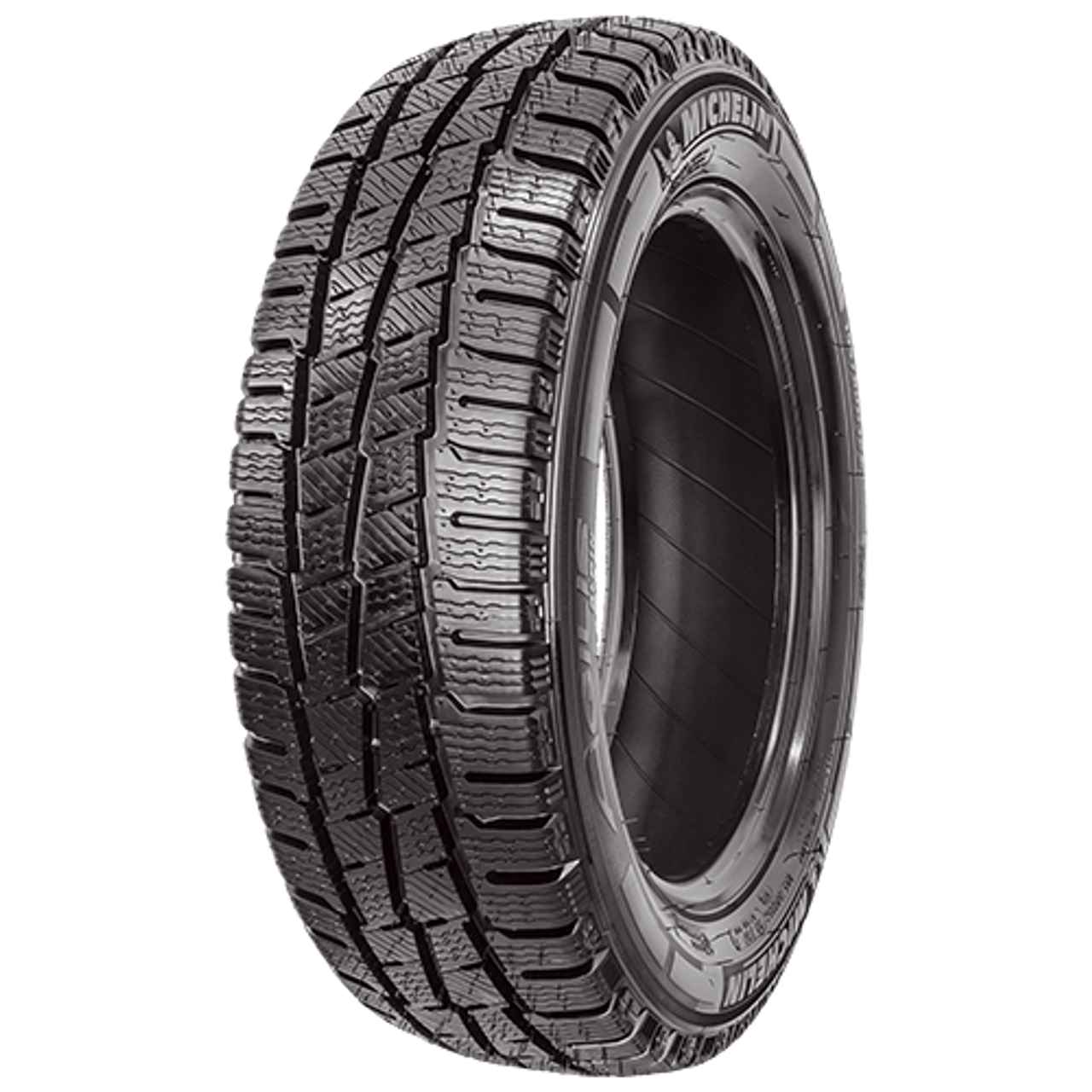 MICHELIN AGILIS ALPIN 195/60R16C 99T