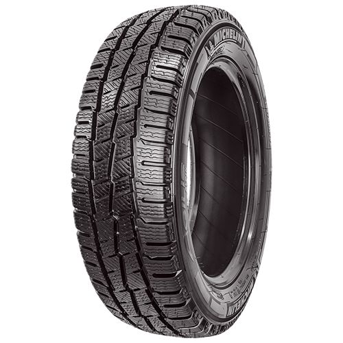 MICHELIN AGILIS ALPIN 205/75R16C 113R