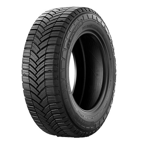 MICHELIN AGILIS CROSSCLIMATE 195/60R16C 99H