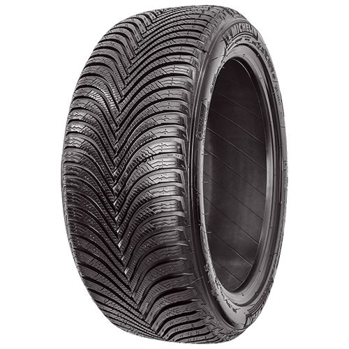 MICHELIN ALPIN 5 (N0) 225/50R16 96H XL