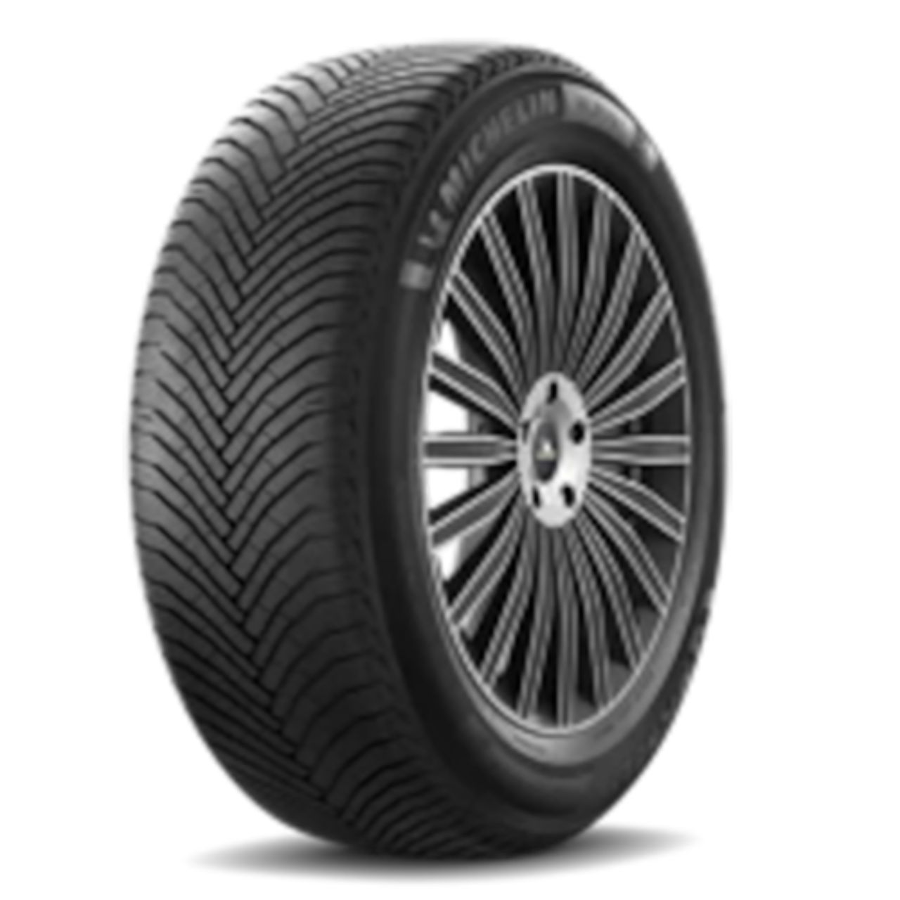 MICHELIN ALPIN 7 175/60R16 82H