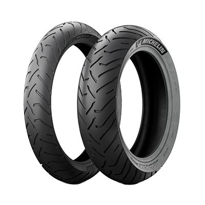 MICHELIN ANAKEE ROAD 120/70 R19 TL/TT 60V BSW FRONT