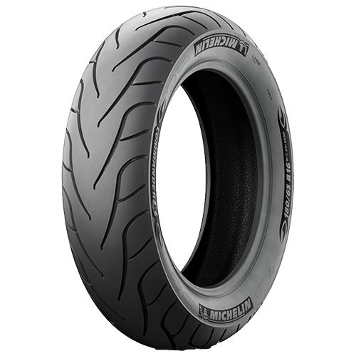 MICHELIN COMMANDER II REAR 170/80 B15 M/C TL/TT 77H REAR