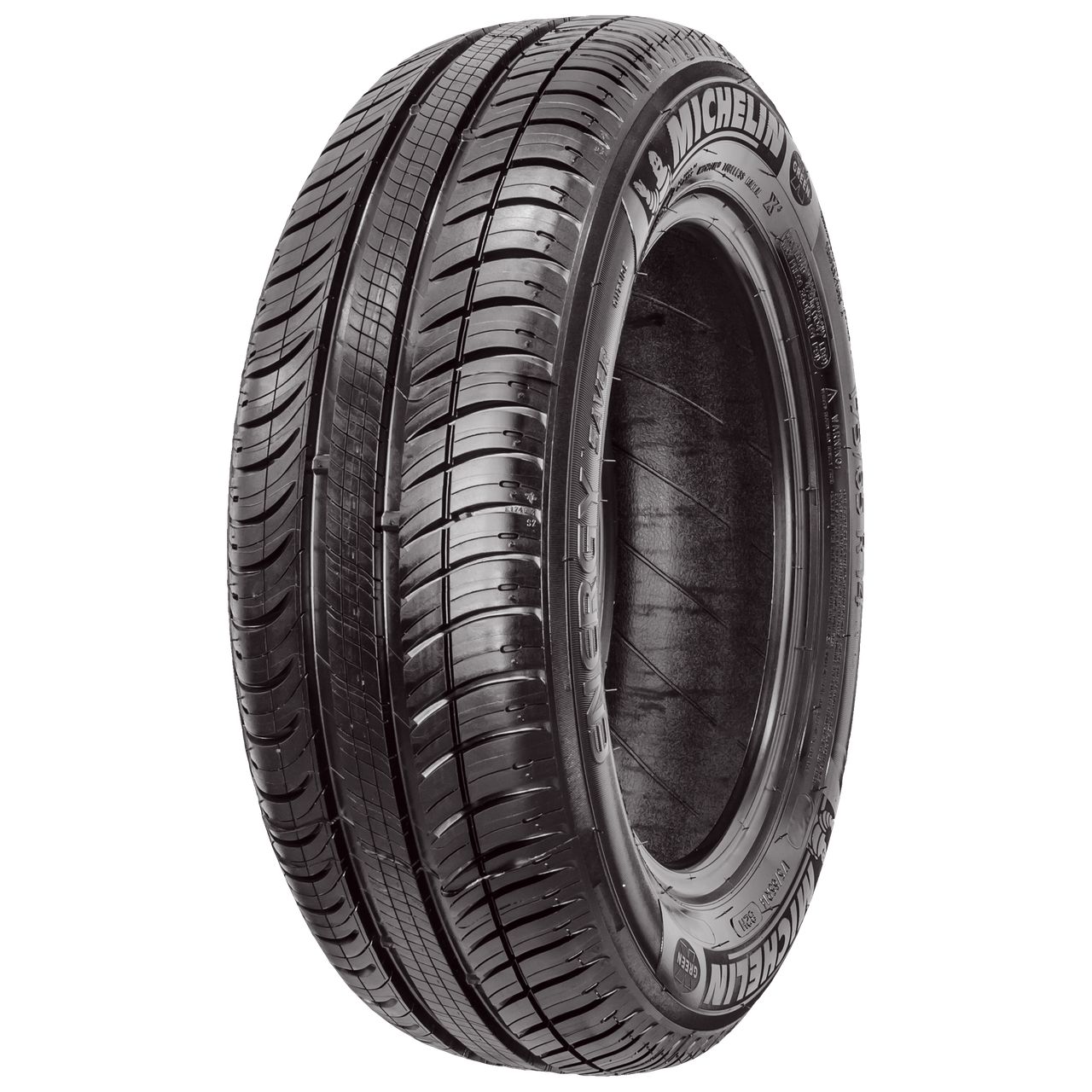 MICHELIN ENERGY SAVER+ (AO) 205/60R16 92H