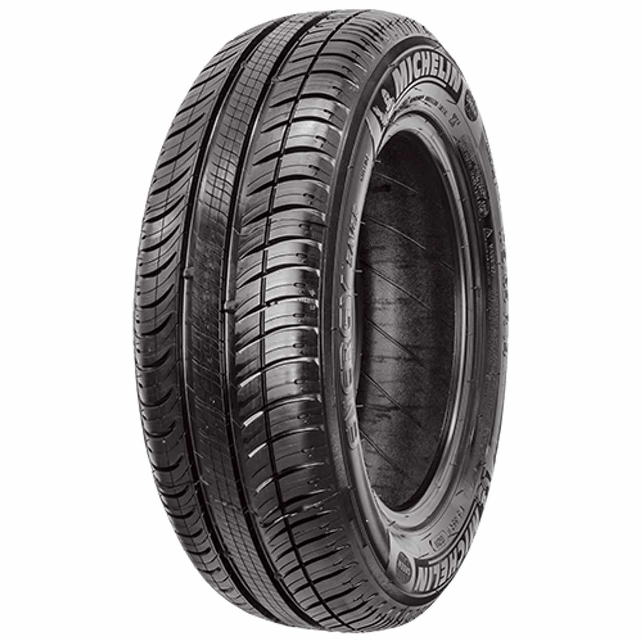 MICHELIN ENERGY SAVER+ 165/70R14 81T BSW