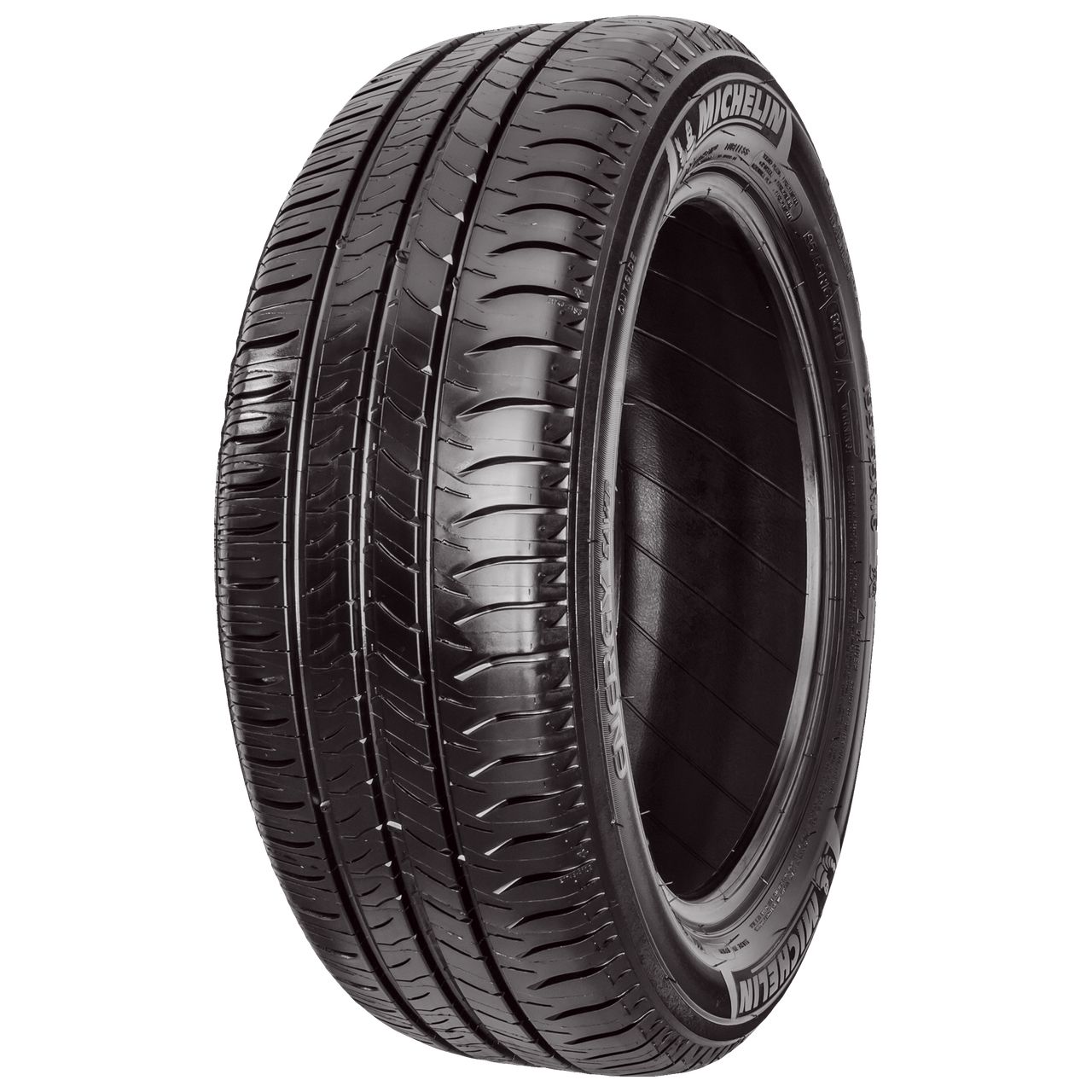 MICHELIN ENERGY SAVER (*) 175/65R15 88H XL