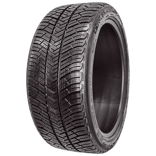 MICHELIN PILOT ALPIN PA4 ASYM (*) (MOE) ZP 245/45R18 100V FSL XL