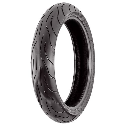 MICHELIN PILOT POWER 2CT FRONT 120/60 R17 M/C TL 55(W) FRONT