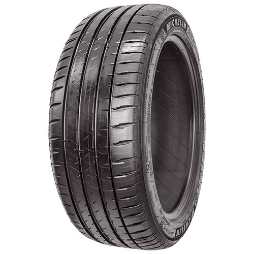 MICHELIN PILOT SPORT 4 (AO) 245/45R19 102Y FSL XL