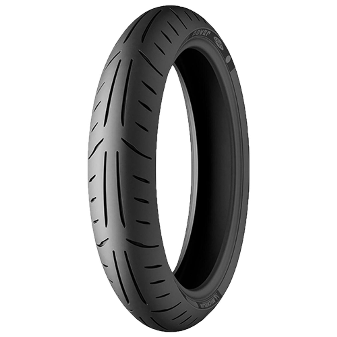 MICHELIN POWER PURE SC FRONT 120/70 - 13 M/C TL 53P FRONT